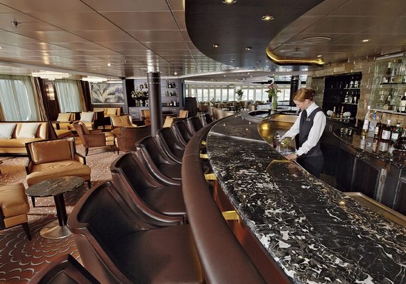 Regent Seven Seas Cruises - Seven Seas Mariner - Horizon Lounge.jpg